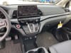 10 thumbnail image of  2026 Honda Odyssey Elite