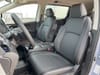 13 thumbnail image of  2026 Honda Odyssey Elite