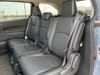 14 thumbnail image of  2026 Honda Odyssey Elite