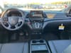 9 thumbnail image of  2026 Honda Odyssey Elite