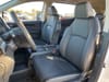 13 thumbnail image of  2026 Honda Odyssey Elite