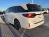 4 thumbnail image of  2026 Honda Odyssey Elite