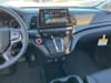 10 thumbnail image of  2026 Honda Odyssey Elite