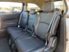 14 thumbnail image of  2026 Honda Odyssey Elite