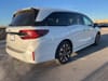3 thumbnail image of  2026 Honda Odyssey Elite