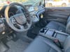11 thumbnail image of  2026 Honda Odyssey Elite
