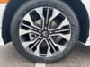 7 thumbnail image of  2026 Honda Odyssey Elite