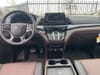 9 thumbnail image of  2026 Honda Odyssey Elite