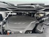 8 thumbnail image of  2026 Honda Odyssey Elite