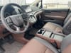 11 thumbnail image of  2026 Honda Odyssey Elite