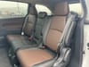 15 thumbnail image of  2026 Honda Odyssey Elite