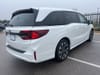 3 thumbnail image of  2026 Honda Odyssey Elite