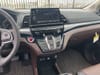 10 thumbnail image of  2026 Honda Odyssey Elite