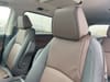 14 thumbnail image of  2026 Honda Odyssey Elite