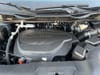 8 thumbnail image of  2026 Honda Odyssey Elite
