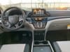 9 thumbnail image of  2026 Honda Odyssey Elite