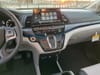 10 thumbnail image of  2026 Honda Odyssey Elite