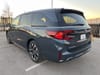 4 thumbnail image of  2026 Honda Odyssey Elite