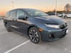 2 thumbnail image of  2026 Honda Odyssey Elite