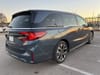 3 thumbnail image of  2026 Honda Odyssey Elite