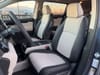 13 thumbnail image of  2026 Honda Odyssey Elite