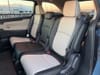 14 thumbnail image of  2026 Honda Odyssey Elite