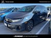 1 thumbnail image of  2026 Honda Odyssey Elite