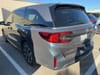 4 thumbnail image of  2026 Honda Odyssey Elite