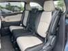 15 thumbnail image of  2026 Honda Odyssey Elite
