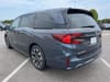 5 thumbnail image of  2026 Honda Odyssey Elite