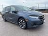 3 thumbnail image of  2026 Honda Odyssey Elite