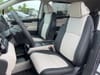 14 thumbnail image of  2026 Honda Odyssey Elite
