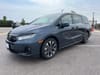 2 thumbnail image of  2026 Honda Odyssey Elite