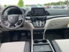 10 thumbnail image of  2026 Honda Odyssey Elite