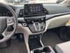 11 thumbnail image of  2026 Honda Odyssey Elite