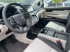 12 thumbnail image of  2026 Honda Odyssey Elite