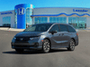 1 thumbnail image of  2026 Honda Odyssey Elite
