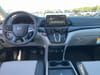 9 thumbnail image of  2026 Honda Odyssey Elite