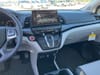 10 thumbnail image of  2026 Honda Odyssey Elite
