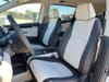 13 thumbnail image of  2026 Honda Odyssey Elite