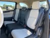 14 thumbnail image of  2026 Honda Odyssey Elite