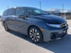 2 thumbnail image of  2026 Honda Odyssey Elite