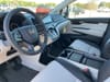 11 thumbnail image of  2026 Honda Odyssey Elite