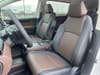 13 thumbnail image of  2026 Honda Odyssey Elite