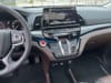 10 thumbnail image of  2026 Honda Odyssey Elite