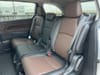 14 thumbnail image of  2026 Honda Odyssey Elite