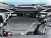 8 thumbnail image of  2026 Honda Odyssey Elite