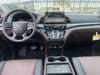 9 thumbnail image of  2026 Honda Odyssey Elite