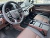 11 thumbnail image of  2026 Honda Odyssey Elite