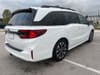 3 thumbnail image of  2026 Honda Odyssey Elite